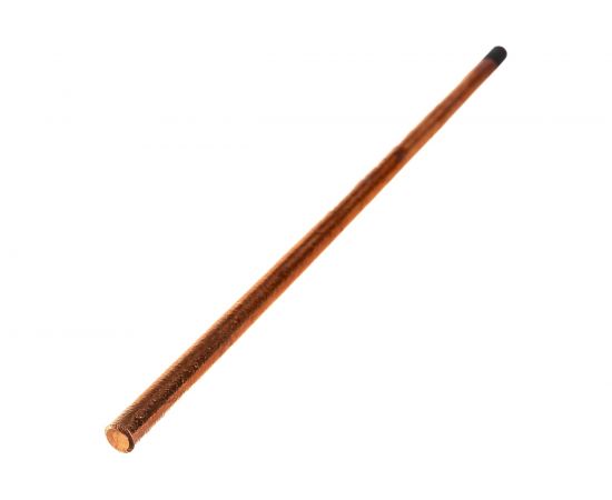 Электрод угольный (1 шт; 9.5 мм) Optima XLU09511 – изображение 3