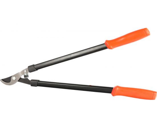 Сучкорез PATRIOT LP 700 777005700 – изображение 3