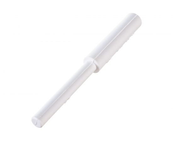 Ремкомплект Blue Ocean PPR 7-11мм PPRF/RS(W)-7-11 – изображение 3