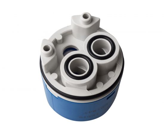 Картридж IDDIS D40 BL CD 4 D40 BL CD #4 – изображение 3