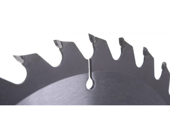 Диск пильный по дереву (200х30 мм; 32Т) КЕДР 077-2030 28699 – изображение 3