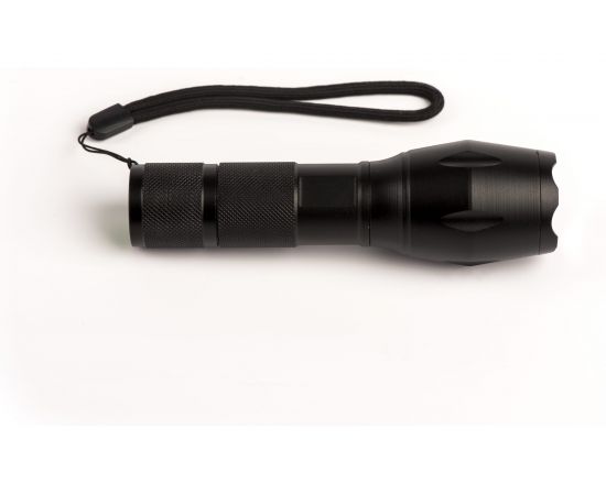 Фонарь Облик 206 УТ-00000398 – изображение 3