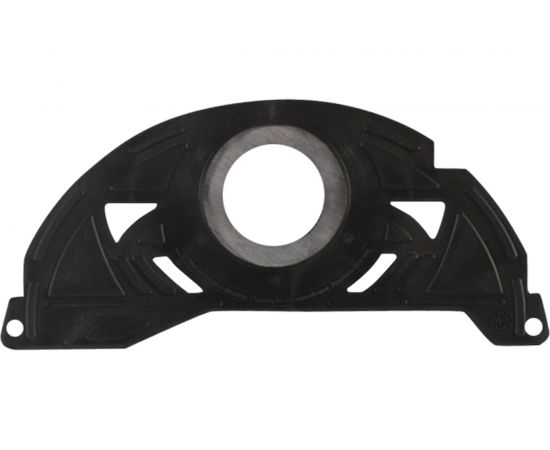 Мешок-пылесборник многоразовый для промышленных пылесосов (22 л) EURO Clean EUR-5217 – изображение 3