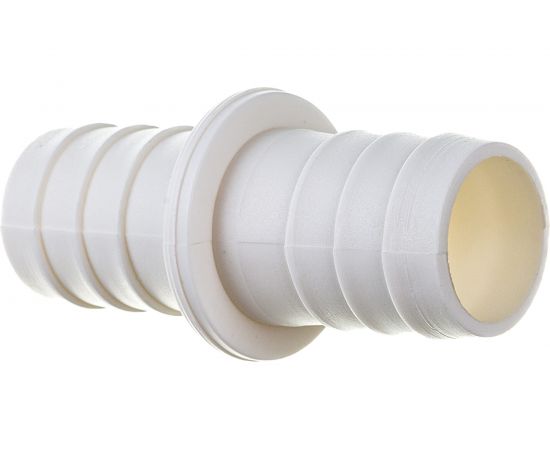 Универсальный переходник для шланга СУПРИМПЛАСТ 22х22 мм 4W_2222_02H – изображение 3