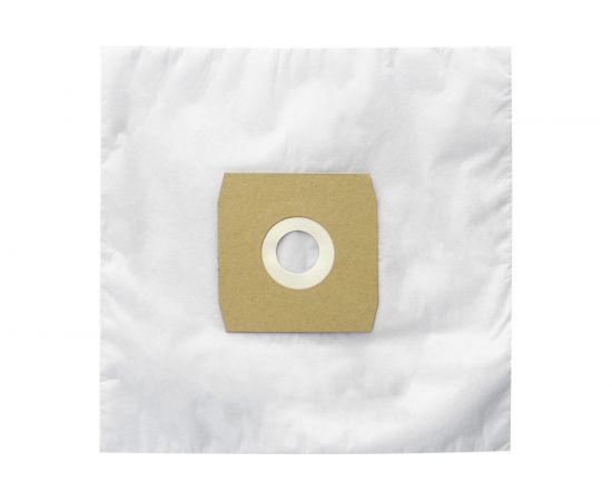 Мешки-пылесборники синтетические для пылесосов DAEWOO (3 шт.) OZONE SE-16 – изображение 3