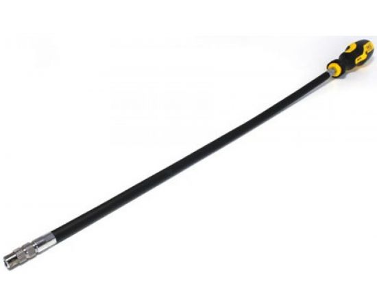 Гибкая отвертка для бит, 500мм NAREX 836850 – изображение 3