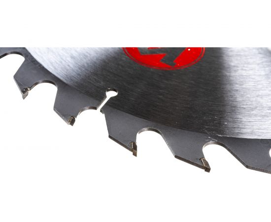 Диск пильный по дереву (305х30 мм, 30 зуба) Калибр 00000073422 – изображение 3