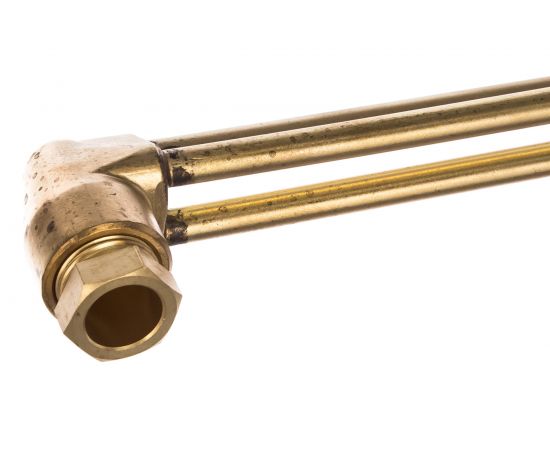 Комбинированный трехтрубный резак Сварог РЗП/Р2А-32 94474 – изображение 3