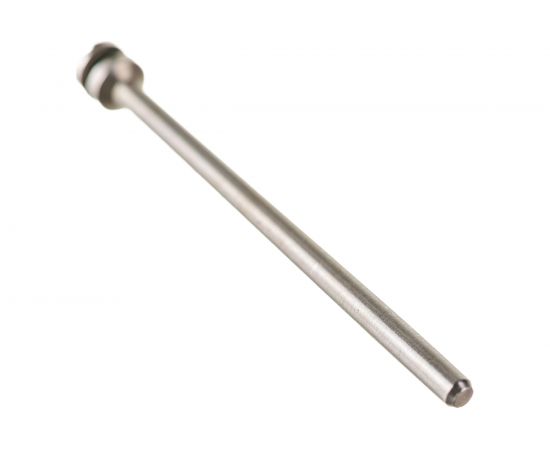 Диски армированные отрезные 10 шт с дискодержателем Proxxon PR- 28808 – изображение 4