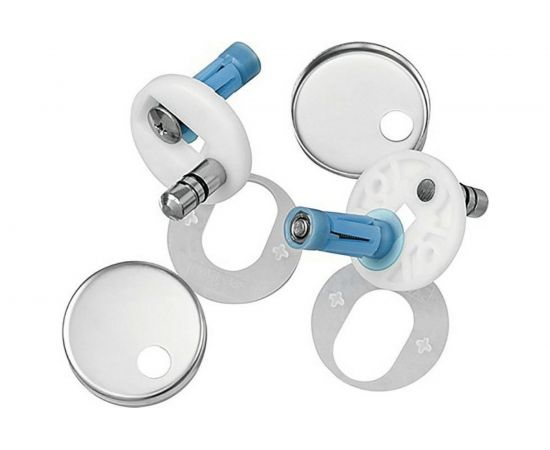 Сиденье HARO Банока, с микролифтом, быстросъемное 532430 – изображение 4