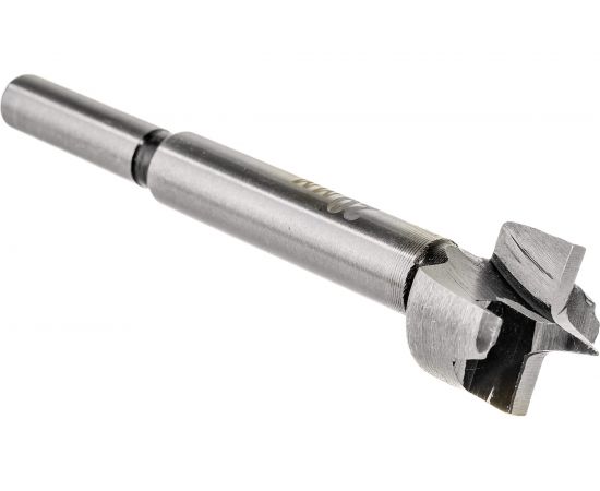 Набор сверл Форстнера по дереву Maxcut (5 шт; 15-35 мм) Stayer 29985-H5_z01 – изображение 4