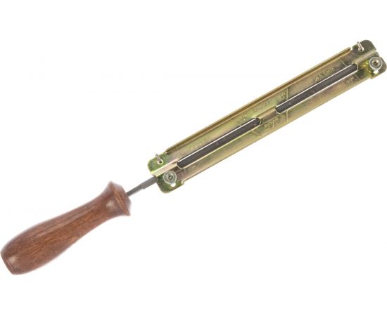 Обойма напильника (5.5 мм) Rezer RFG 70502 – изображение 4