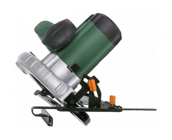 Электрическая дисковая пила Калибр ЭПД-1700/190 00000075093 – изображение 4