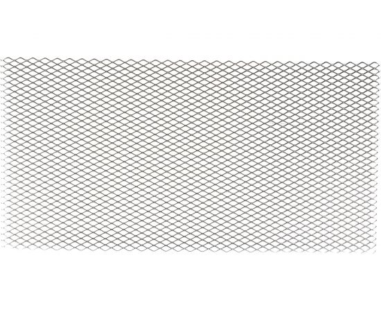 Лист GAH ALBERTS ""штрекметал"" сталь 250x500x2,8 467449 – изображение 4