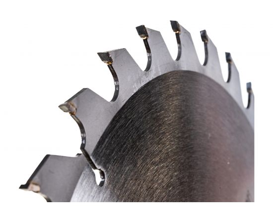 Диск пильный по дереву (305х30 мм, 30 зуба) Калибр 00000073422 – изображение 4