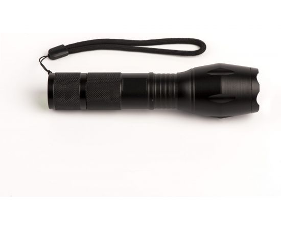 Фонарь Облик 206 УТ-00000398 – изображение 4