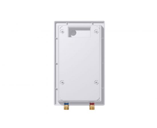 Водонагреватель аккумуляционный электрический Термекс Topflow 8000 ЭдЭБ00390 – изображение 4