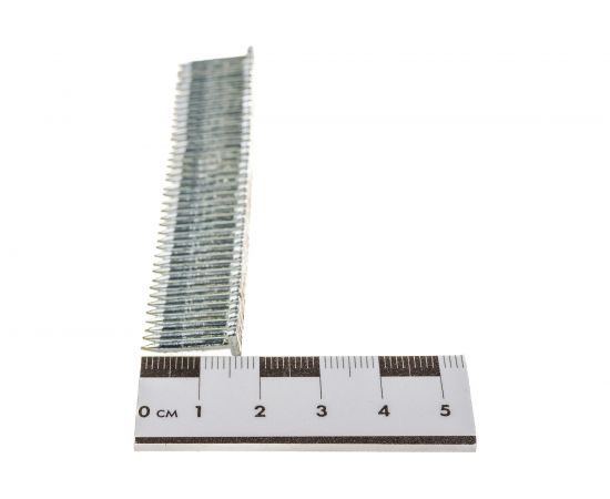 Гвоздь по бетону FROSP шляпка 7 мм ST-18 25667 – изображение 4