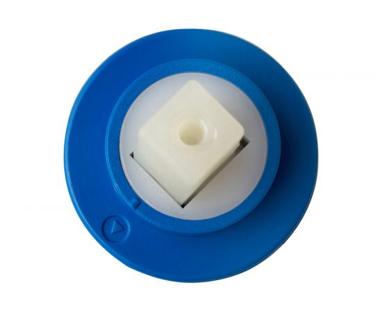 Картридж IDDIS D40 BL CD 4 D40 BL CD #4 – изображение 4