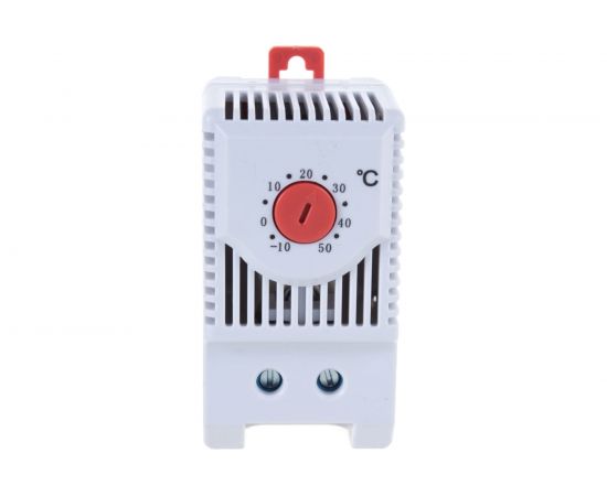Терморегулятор ЦМО /термостат/ для нагревателя KTO 011-2 – изображение 4
