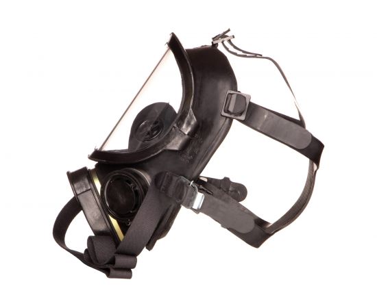 Панорамная маска ДОТ ППМ-88, рост 2, размер С, 302-123-0011 – изображение 4