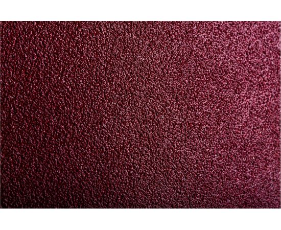 Круг абразивный шлифовальный (5 шт; 125 мм; P60) КЕДР 54695 – изображение 4