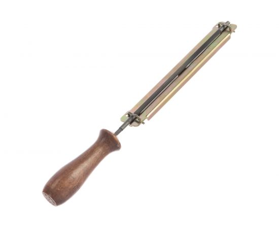 Обойма напильника (5.5 мм) Rezer RFG 70502 – изображение 5