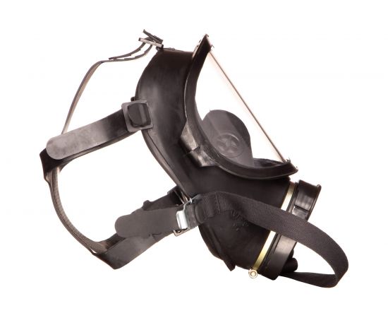 Панорамная маска ДОТ ППМ-88, рост 2, размер С, 302-123-0011 – изображение 5