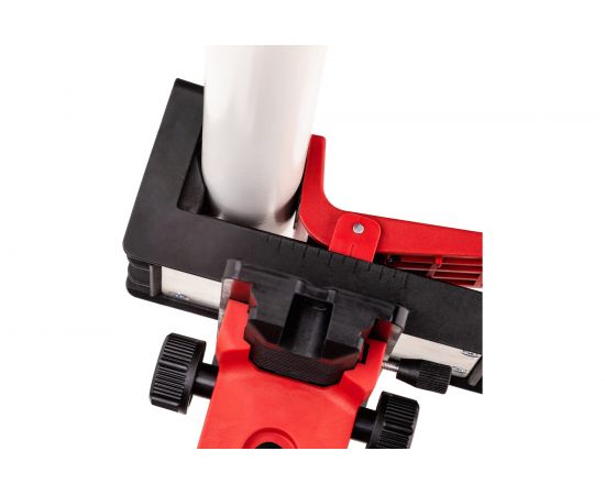 Крепление-зажим ADA WALL BRACKET А00554 – изображение 5