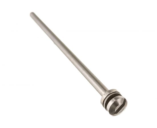 Диски армированные отрезные 10 шт с дискодержателем Proxxon PR- 28808 – изображение 5