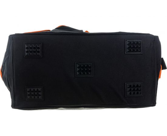 Сумка для инструментов TDM Алмаз СИН-2, 16 карманов, 420х270х200 мм SQ1032-0106 – изображение 5