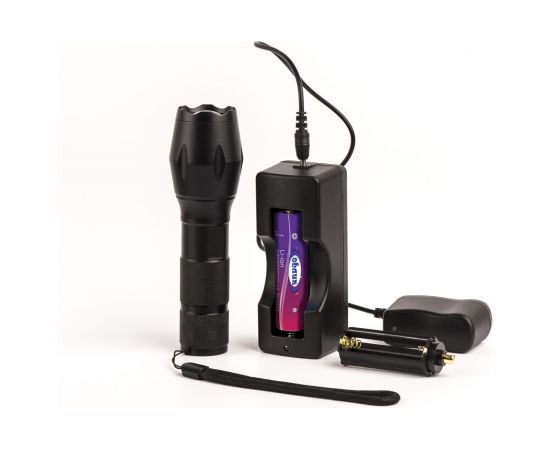 Фонарь Облик 206 УТ-00000398 – изображение 5