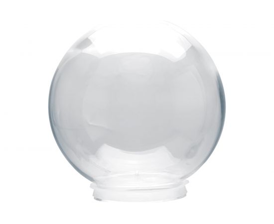 Садово-парковый светильник FERON PL571 60W, 230V, IP44, черный 11597 – изображение 6