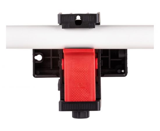 Крепление-зажим ADA WALL BRACKET А00554 – изображение 6