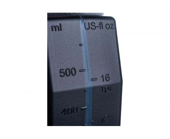 Масло Garden 4T SAE30 0,6 л MOTUL MBK0021089 – изображение 6