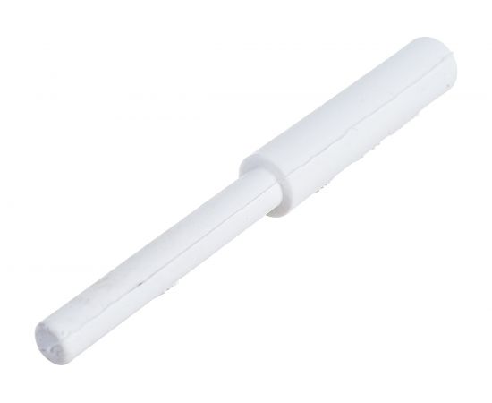 Ремкомплект Blue Ocean PPR 7-11мм PPRF/RS(W)-7-11 – изображение 6