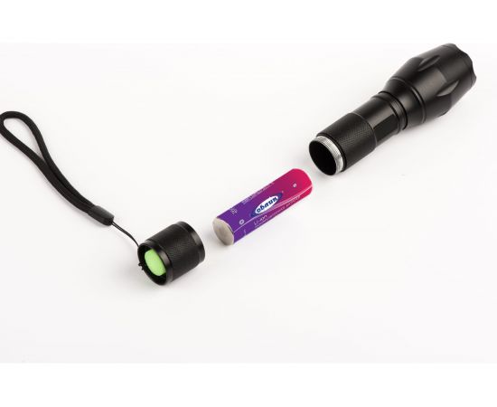 Фонарь Облик 206 УТ-00000398 – изображение 6