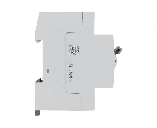 Выключатель дифференциального тока Legrand Rx3 30ма 40а 4п Ac 402063 – изображение 7
