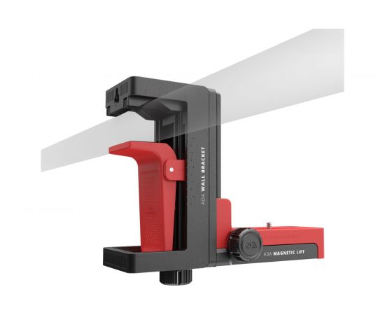 Крепление-зажим ADA WALL BRACKET А00554 – изображение 8