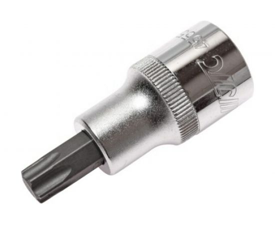 Бита-головка 1/2” TORX T50х55 мм JTC 45550 
