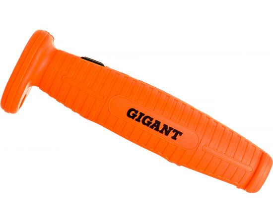 Инструмент для снятия изоляции Gigant GST-2 