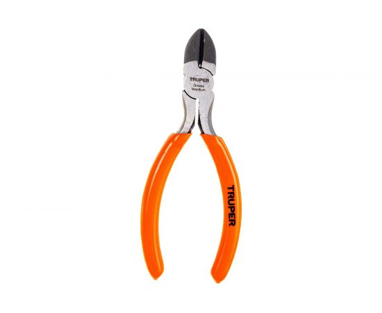 Бокорезы 130 мм Truper T202-5 17311 