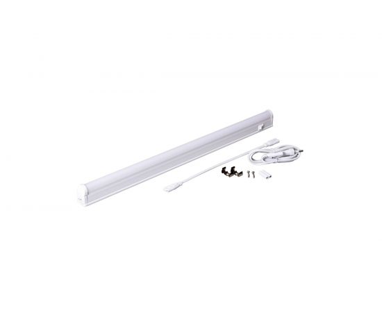 Светильник Jazzway PLED T5i PL 900 10W FR 3000K 180-265V 5010352 