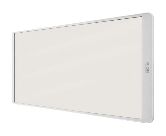 Инфракрасный обогреватель THERMO GLASS PION 1300Вт, 220В, пр CRYSTAL-13 