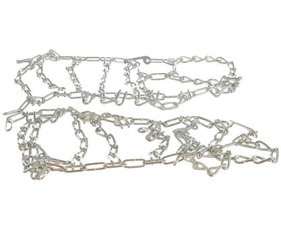 Цепи CS 13 для снегоуборщика 2 шт. PATRIOT 426002010 