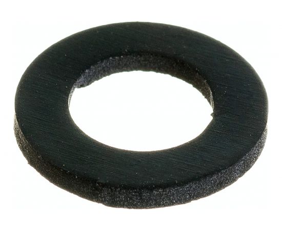 Набор резиновых прокладок Профитт 1/2"", 10x19 мм - 5 шт. 3177870 