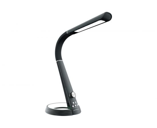 Светодиодная настольная лампа National NL-87LED 