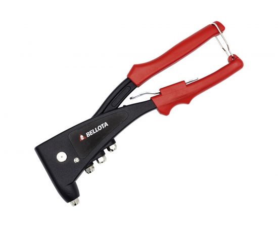 Клепатель Bellota 6170 