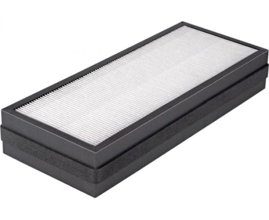 Высокоэффективный фильтр класса E11 (Н11) Tion 25 