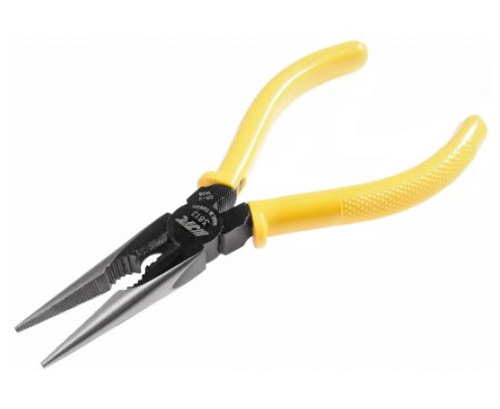 Удлиненные пассатижи 150мм JTC-3813 